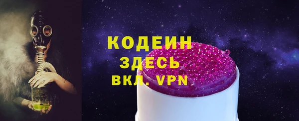шишки Балабаново