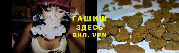 шишки Балабаново