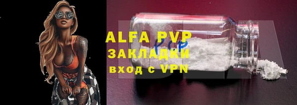 шишки Балабаново
