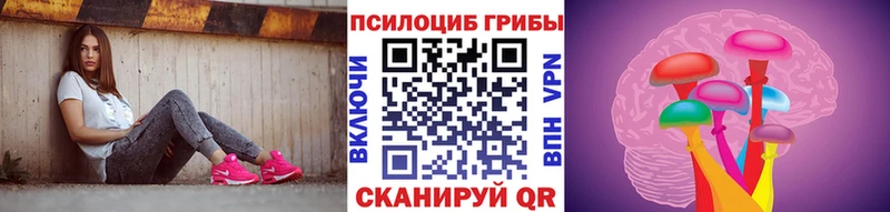 Купить закладки  Бронницы  Галлюциногенные грибы Cubensis 